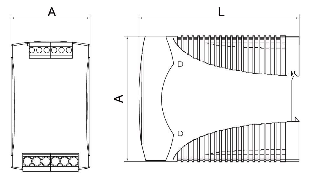 Cubierta plastico.png