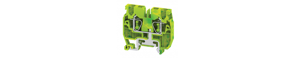 Mini Bloques