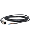 Cables para Sensor