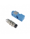 Sensores Marca Pulsotronic