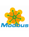 Componentes para Aplicaciones de Comunicación Modbus