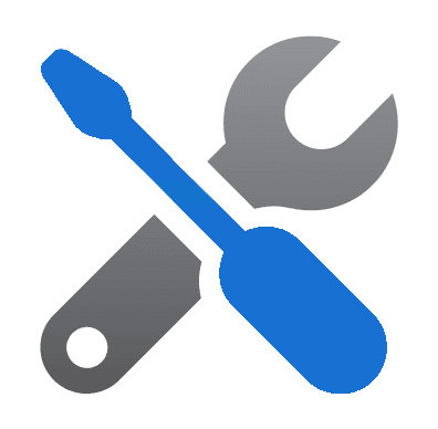 Otros productos y servicios