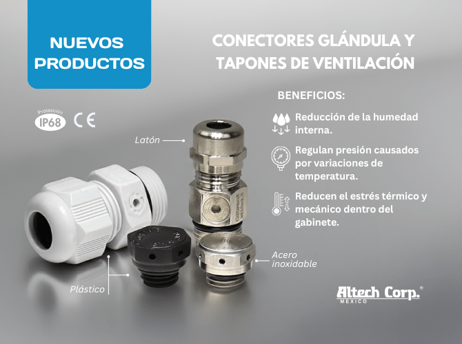 Toma de datos (1).png