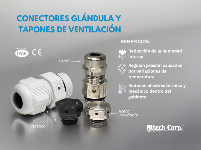Enfriadore termoelectricos.png