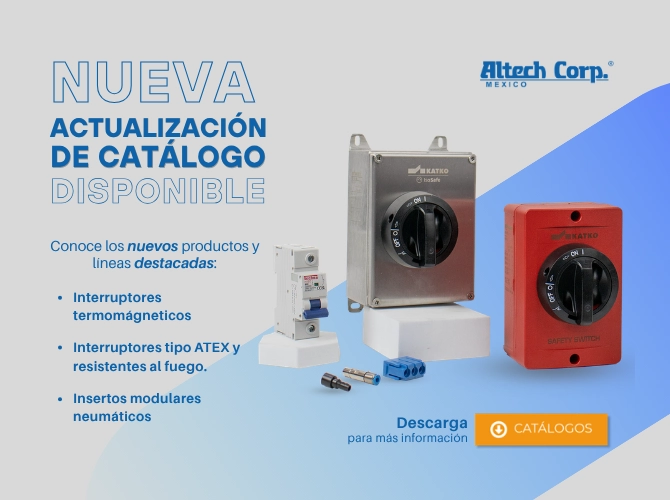 Enfriadore termoelectricos.png