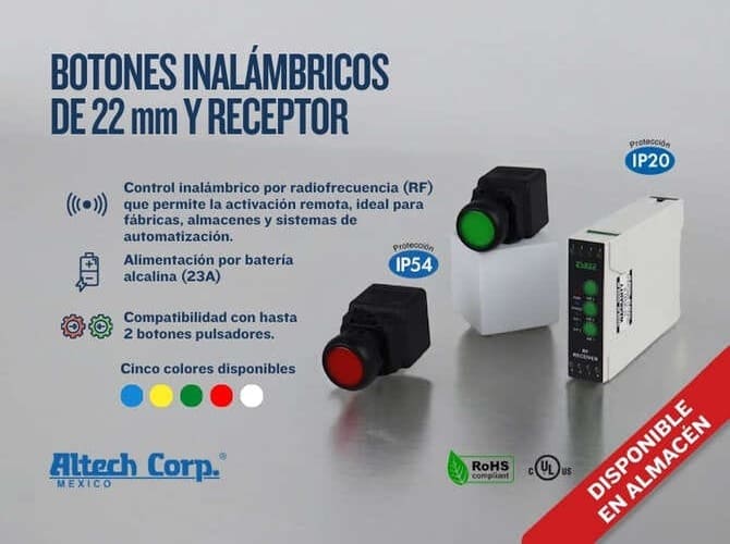 Botones inalámbricos (4).jpg