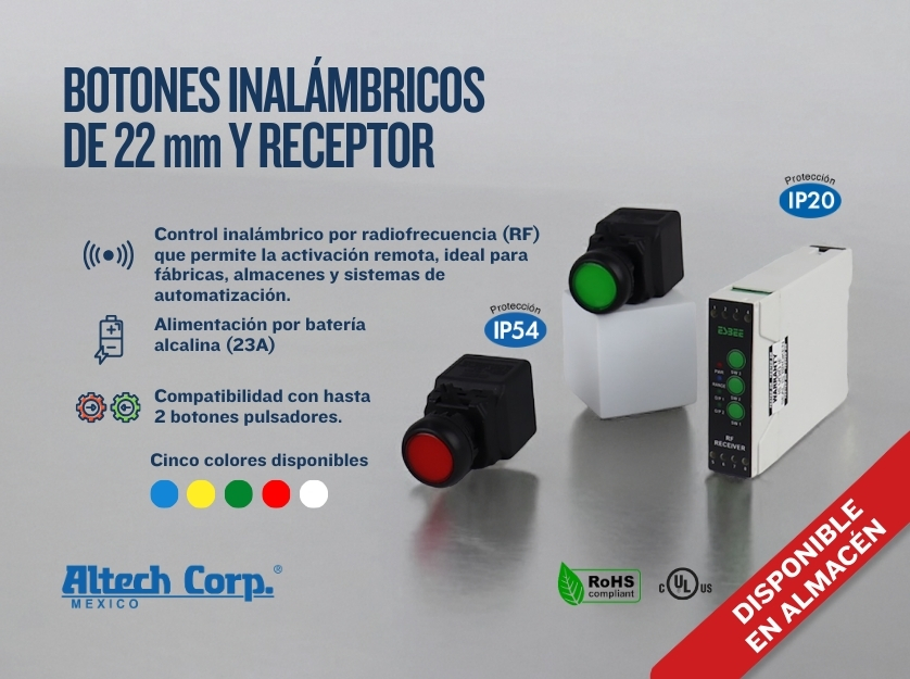 Botones inalámbricos (4).jpg