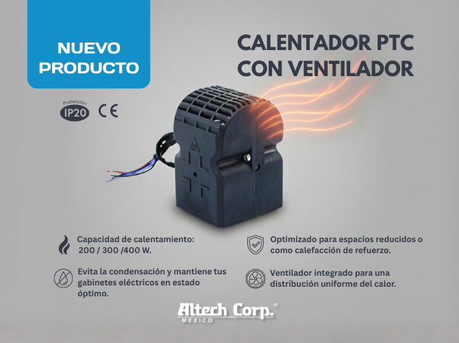 Enfriadore termoelectricos.png