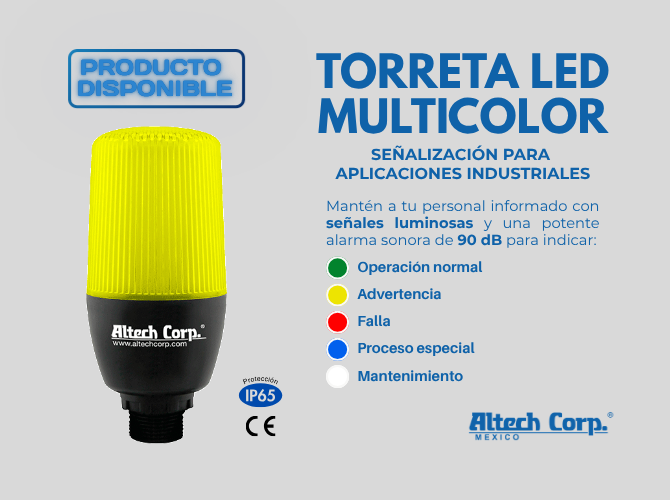 Enfriadore termoelectricos.png