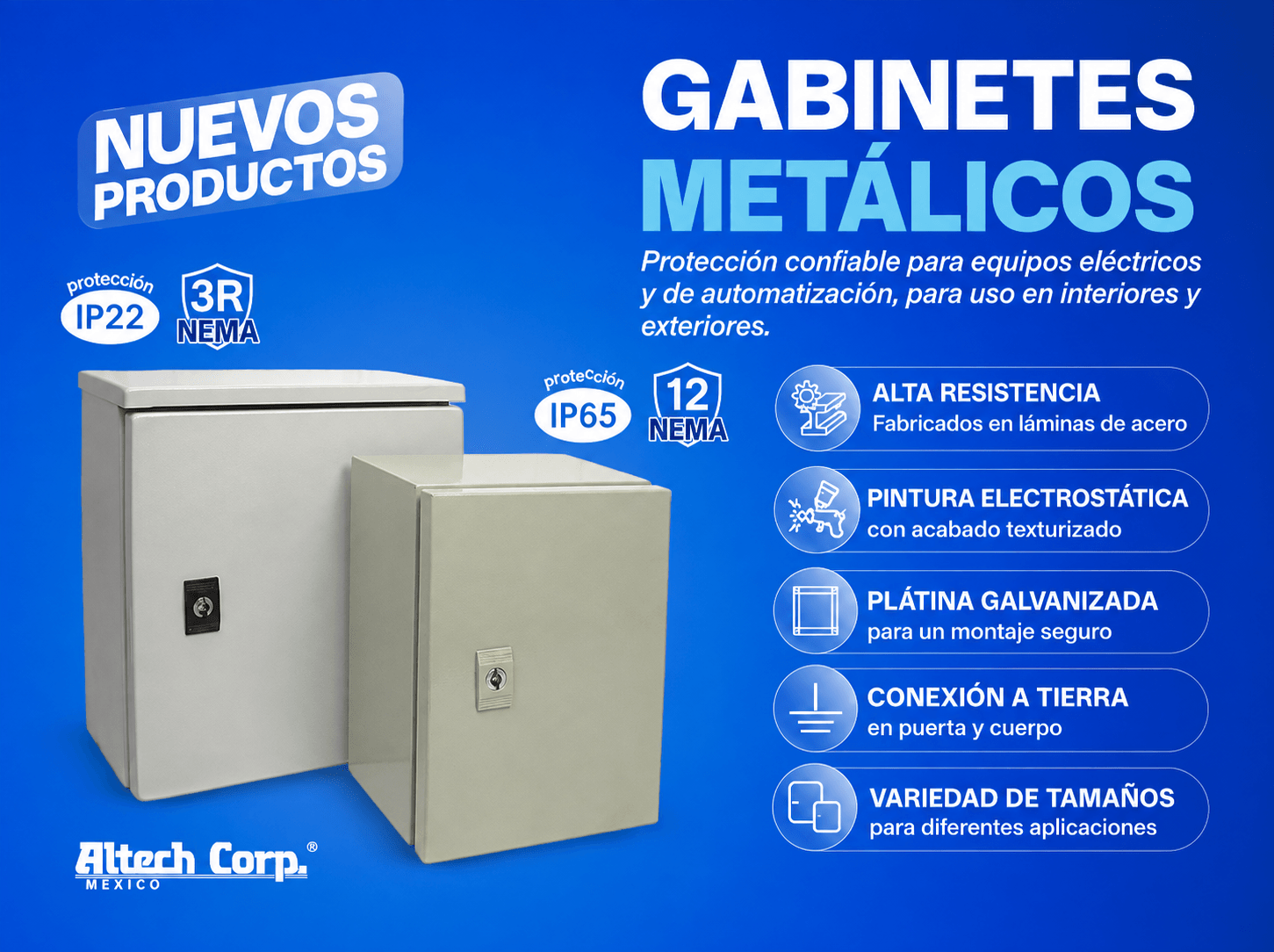 METE-insertos-modulares-Neumaticos 3.png