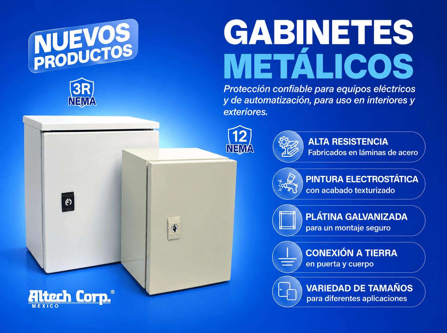 METE-insertos-modulares-Neumaticos 3.png
