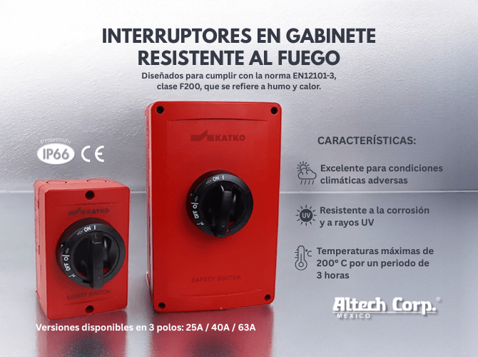 Fuentes TPS - SELEC.png