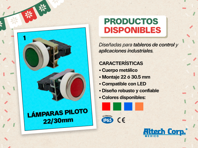 Lampáras piloto 22 30 - TEKNIK.png