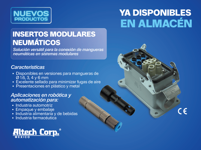 METE-insertos-modulares-Neumaticos 3.png