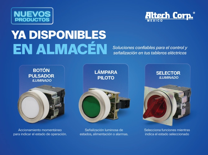 Enfriadore termoelectricos.png