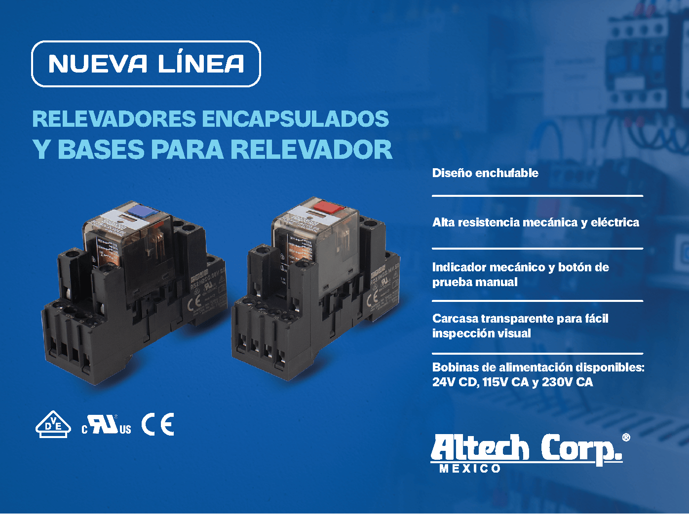 Enfriadore termoelectricos.png