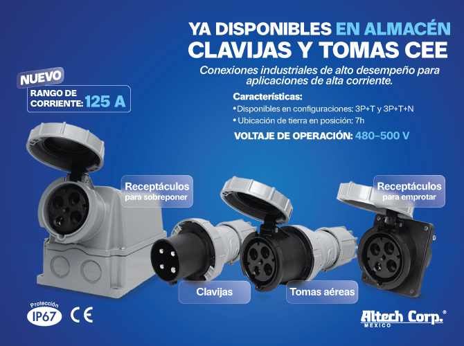 METE-insertos-modulares-Neumaticos 3.png