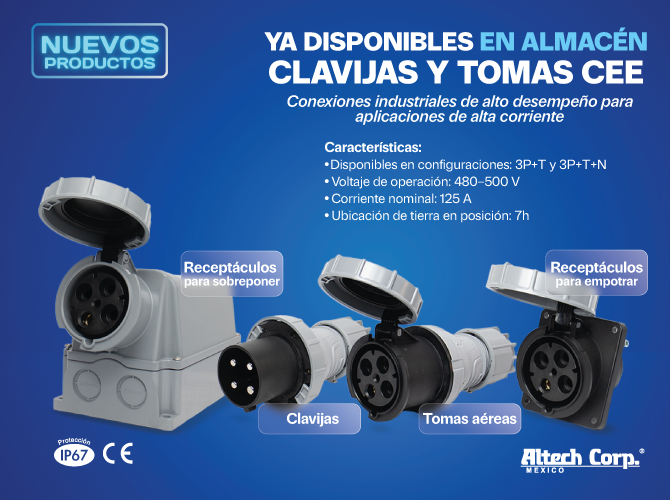 METE-insertos-modulares-Neumaticos 3.png