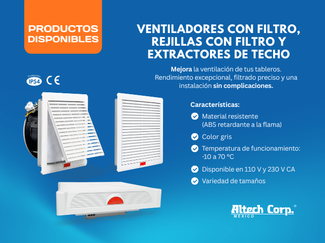 Enfriadore termoelectricos.png