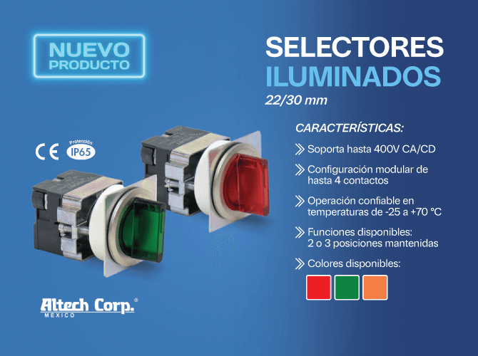 Enfriadore termoelectricos.png