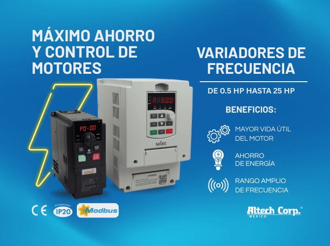 Toma de datos (1).png