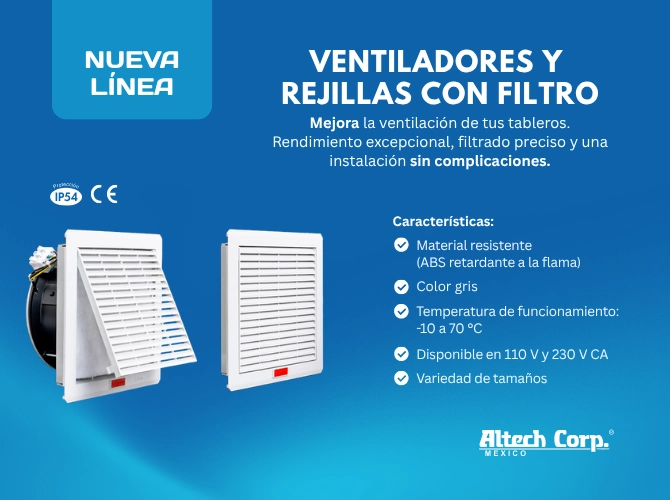 Fuentes TPS - SELEC.png