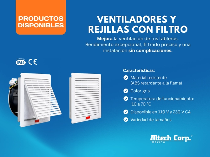 Enfriadore termoelectricos.png