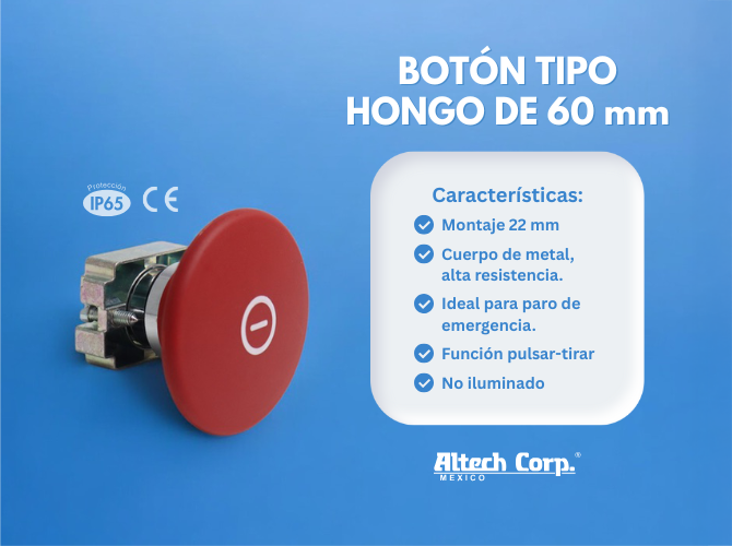 Enfriadore termoelectricos.png