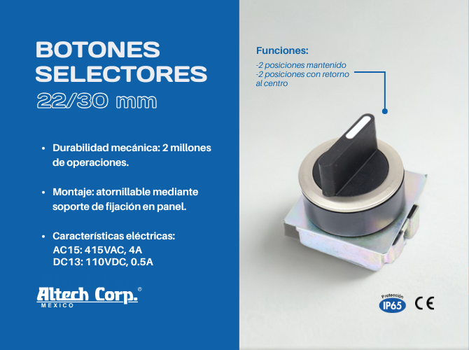 _Botones selectores 30 mm DIC 2025.png