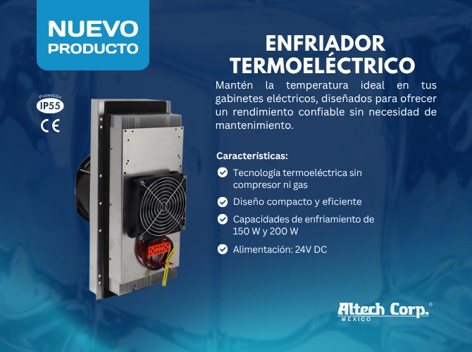 Enfriadore termoelectricos.png