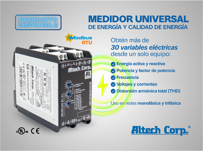 Enfriadore termoelectricos.png