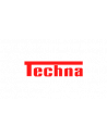 Techna
