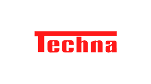 Techna