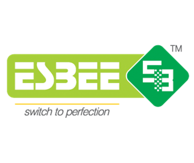Esbee
