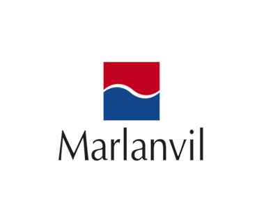 Marlanvil