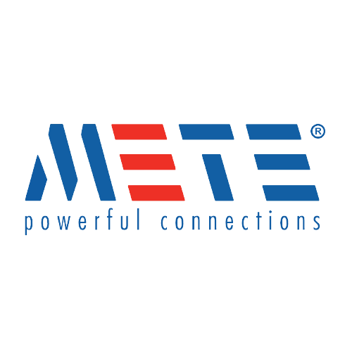 Mete Enerji