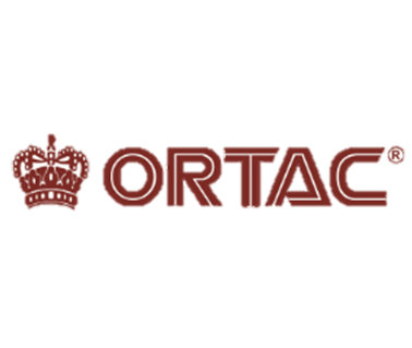 Ortac