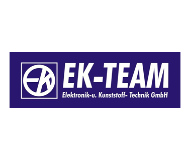 EK-Team