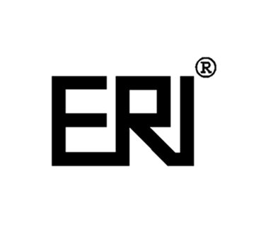ERI