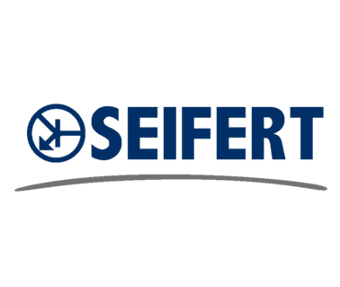 Seifert