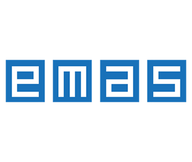 Emas