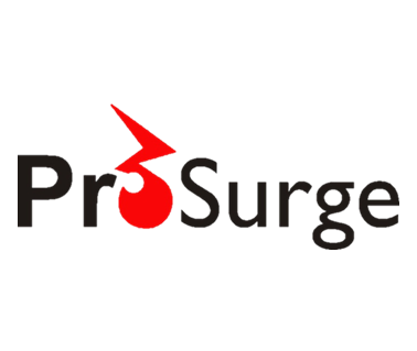 ProSurge