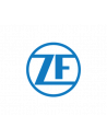 Z+F