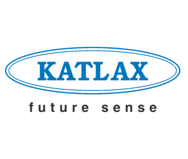Katlax