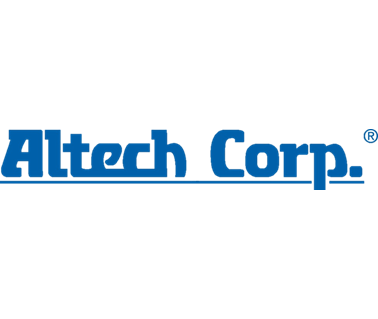 Altech Corp.