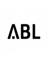 ABL