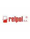 Relpol