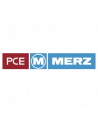 Merz