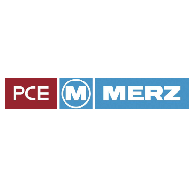 Merz