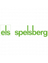 Spelsberg